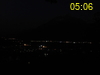 ore: 05:06