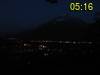 ore: 05:16