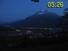 ore: 05:26