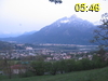ore: 05:46