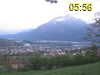 ore: 05:56