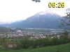ore: 06:26