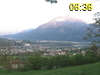 ore: 06:36