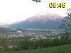 ore: 06:46