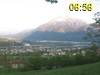 ore: 06:56