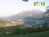 ore: 07:16
