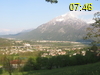 ore: 07:46