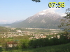 ore: 07:56