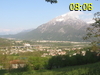 ore: 08:06