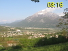 ore: 08:16