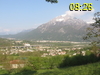 ore: 08:26