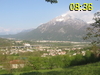 ore: 08:36