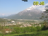 ore: 08:46