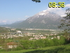 ore: 08:56
