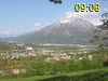 ore: 09:06