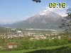 ore: 09:16