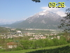 ore: 09:26