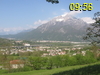 ore: 09:56