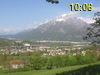 ore: 10:06