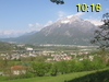 ore: 10:16