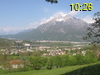 ore: 10:26