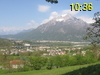ore: 10:36