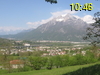 ore: 10:46