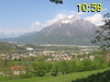 ore: 10:56