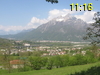 ore: 11:16