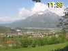 ore: 11:36