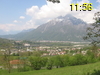ore: 11:56