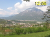 ore: 12:06