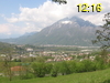 ore: 12:16