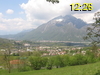 ore: 12:26