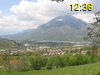 ore: 12:36