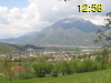 ore: 12:56