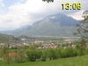 ore: 13:06