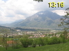 ore: 13:16