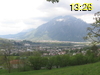 ore: 13:26