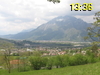 ore: 13:36