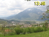 ore: 13:46