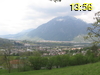 ore: 13:56