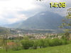 ore: 14:06