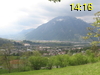 ore: 14:16
