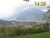 ore: 14:26