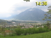 ore: 14:36