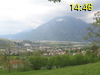 ore: 14:46