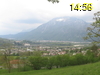 ore: 14:56