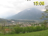 ore: 15:06