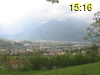 ore: 15:16
